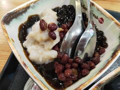 -鲜芋仙(太原街万达店)