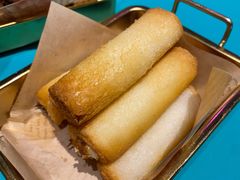 -粉灯牛腩牛杂煲·鸡煲(双井店)