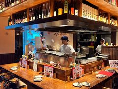 -Fukumimi·美醉堂 居酒屋(金尚店)