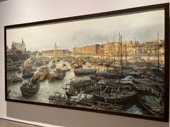 -中华艺术宫(上海美术馆)