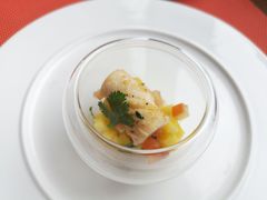 -富力丽思卡尔顿酒店·香荟全日制餐厅