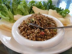 风味鸡豆砂-88号小吃店·经典云南菜·地道纳西美食
