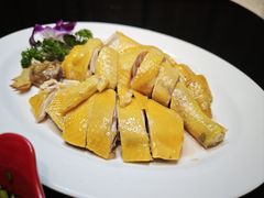 -南宁肥仔饭店(江南店)