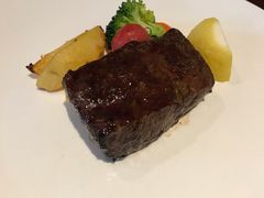 -IL Forno 意坊·意大利餐厅(温州万象城店)