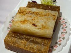 -宴荟·粤式臻味(领展店)
