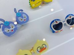 -万达广场(南昌红谷滩店)
