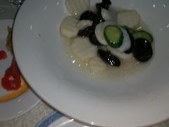 -郭林家常菜(洋桥店)