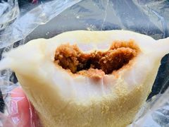-固海糕团店