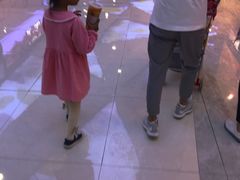 -古茗(石狮德辉七楼一店)