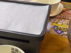 -探唐烧烤(棠东店)