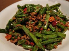 -新发现(苏州中心商场店)