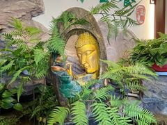 -钦善斋(武侯祠店)