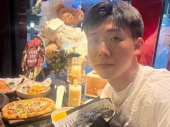 -Nord Grill&Bar Highland诺德西餐(深圳欢乐海岸店)