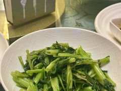 -新聚丰菜馆(太监弄店)