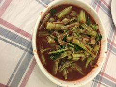 玲珑餐厅-玲珑餐厅(陕西南路店)