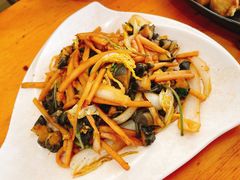-螺蛳粉先生(蓟门桥店)