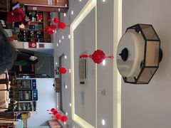 -老苏州茶酒楼