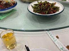 -大鸭梨烤鸭店(金顶街店)