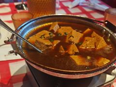 -恰八斗·猛火长沙菜(国贸店)