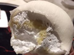 -百年恒益烧腊海鲜酒家·非遗传承(广州黄埔店)