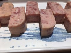 -十六蒲(桂林路店)