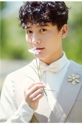 -太古映画婚纱摄影(天河店)