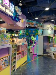 -宝贝王(天津滨海店)
