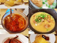 -翠华餐厅(铜锣湾糖街店)