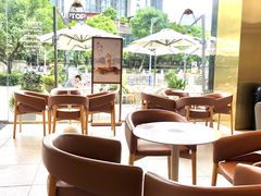 -奈雪的茶(鄞州万达店)