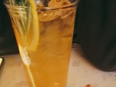 -Sirena海妖日咖夜酒