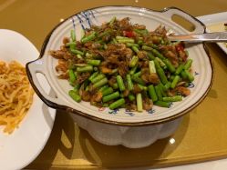 -重庆解放碑皇冠假日酒店·宴会厅