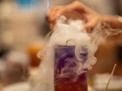 -DECAMERON十日谈(卓悦汇店)