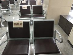 -浙江省中医院(湖滨院区)