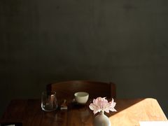 -曲廊院(东四十一条店)