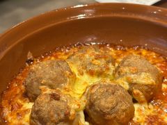 -萨莉亚意式餐厅(杭州西溪龙湖天街店)