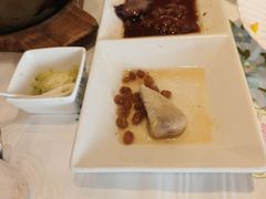 -翠园(北京王府中环店)