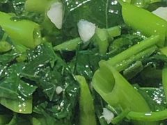 -格塘人家·山泉水煮鱼(望兴家园店)