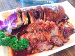 -双塔老饭店