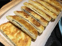 -听说碳烧蛙(高新万达店)