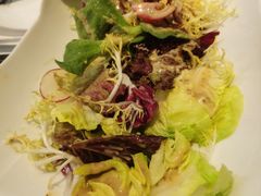 -杭州和达希尔顿逸林酒店·和园中餐厅