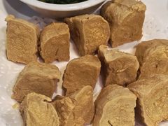 -潮人姐妹轩(海宁路店)