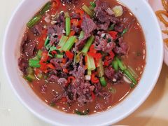 -笨罗卜浏阳菜馆(龙华鹏润达店)