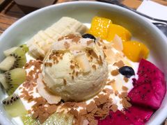 -宝珠奶酪(闵行仲盛店)