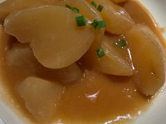 -苏帮袁Sue Cuisine(来福士店)