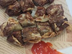 -小二郎私房菜(鼓浪屿店)