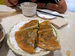 -粥之源(光明路店)