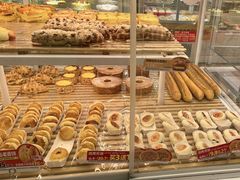 -味多美蛋糕(六里桥店)