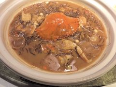 -苏帮袁Sue Cuisine(来福士店)