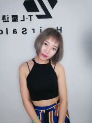 -AD HAIR 