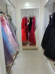 点击看大图 -维纳斯婚纱摄影(友好北路店)